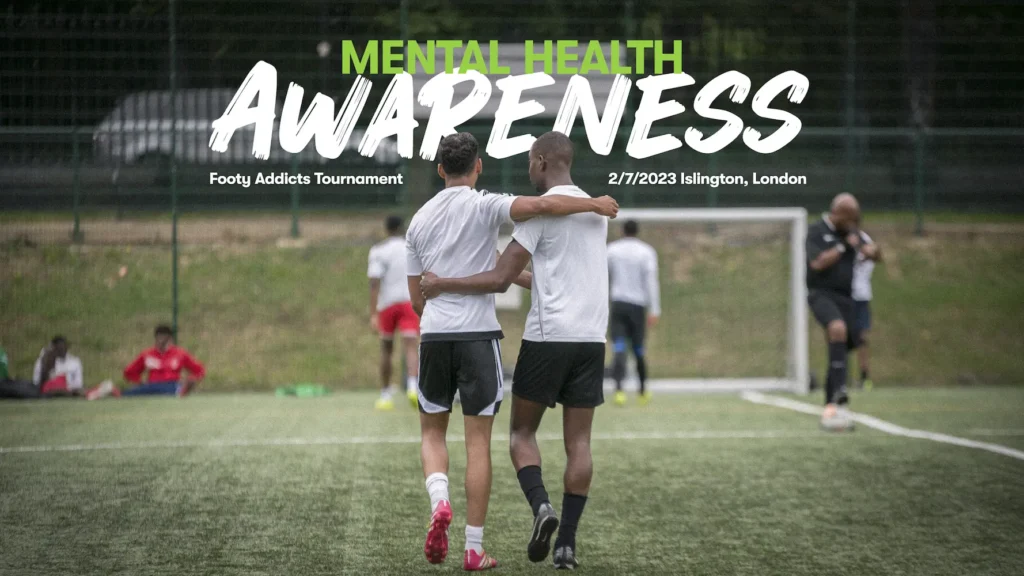 2023-Footy-Addicts-Mental-Health-Awareness-Tournament